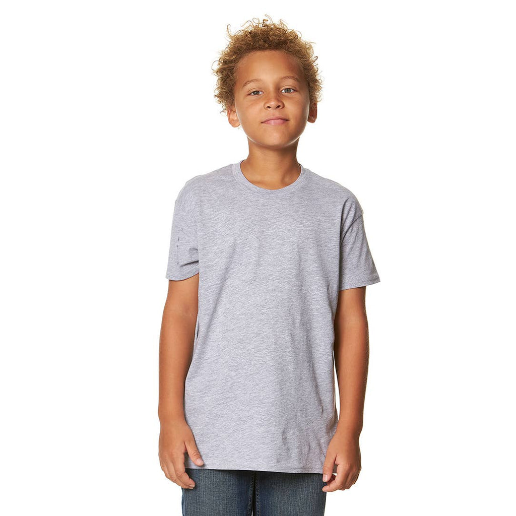 Youth Essential Tee
