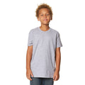 Youth Essential Tee