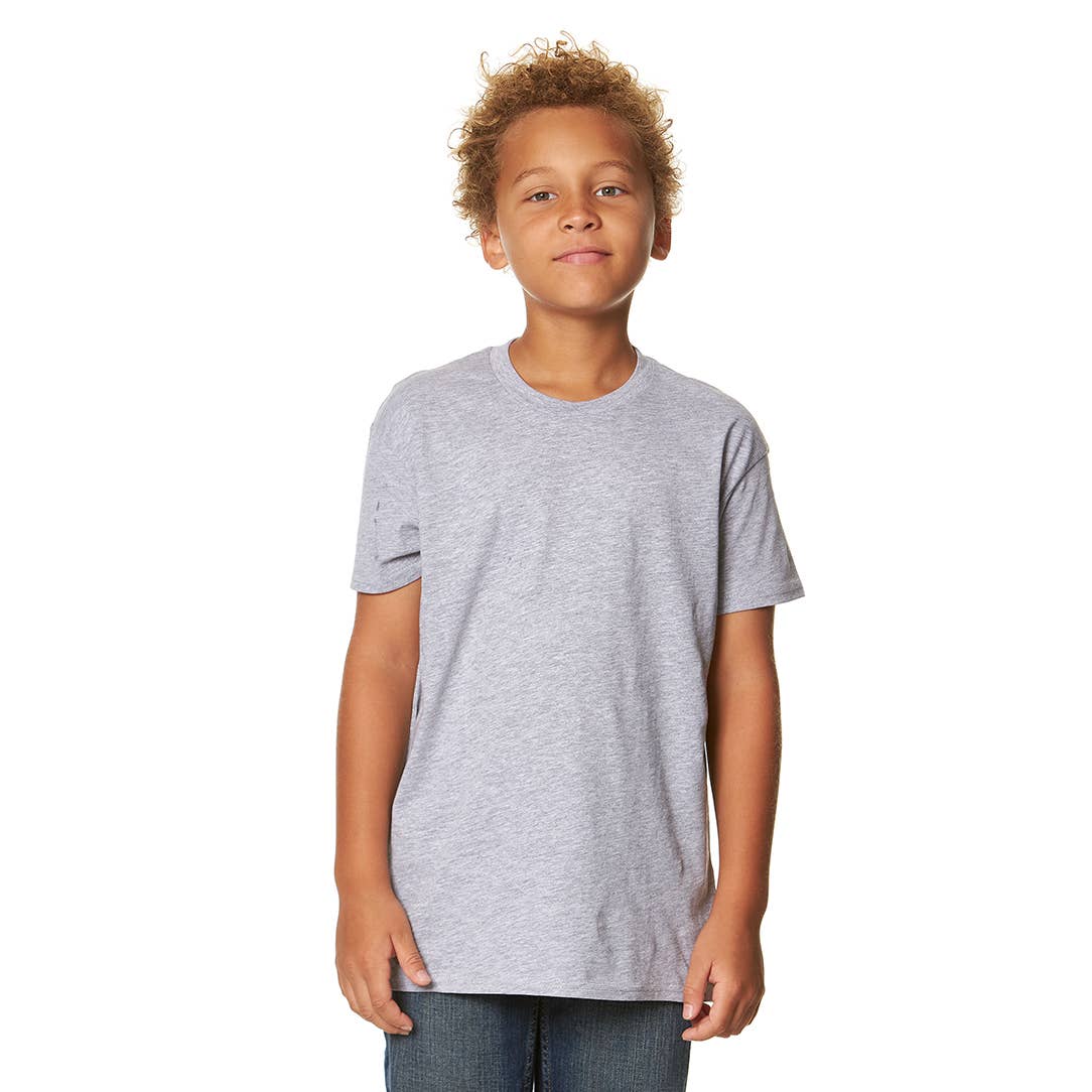 Youth Essential Tee