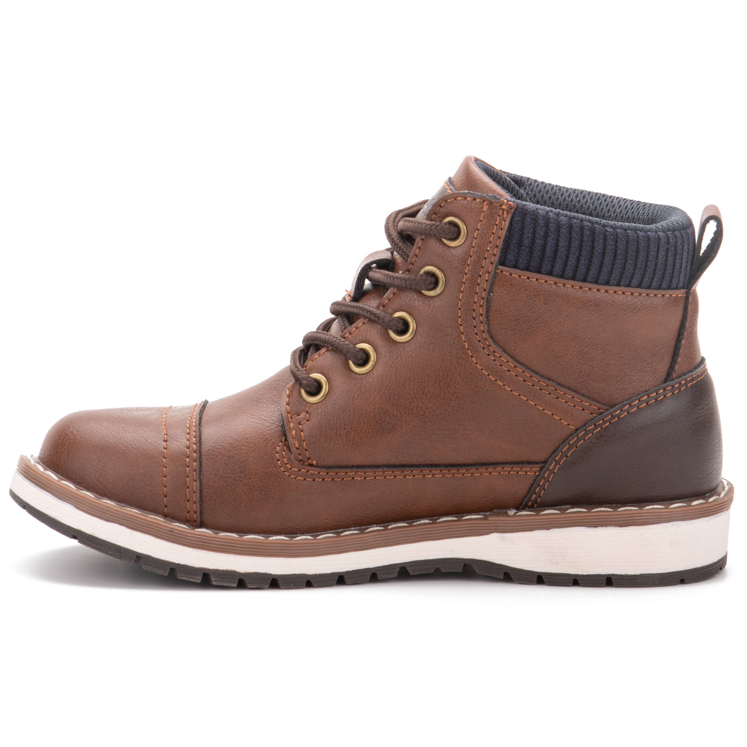 S3 Holding - Xray Footwear Boys Youth Alvin Boot