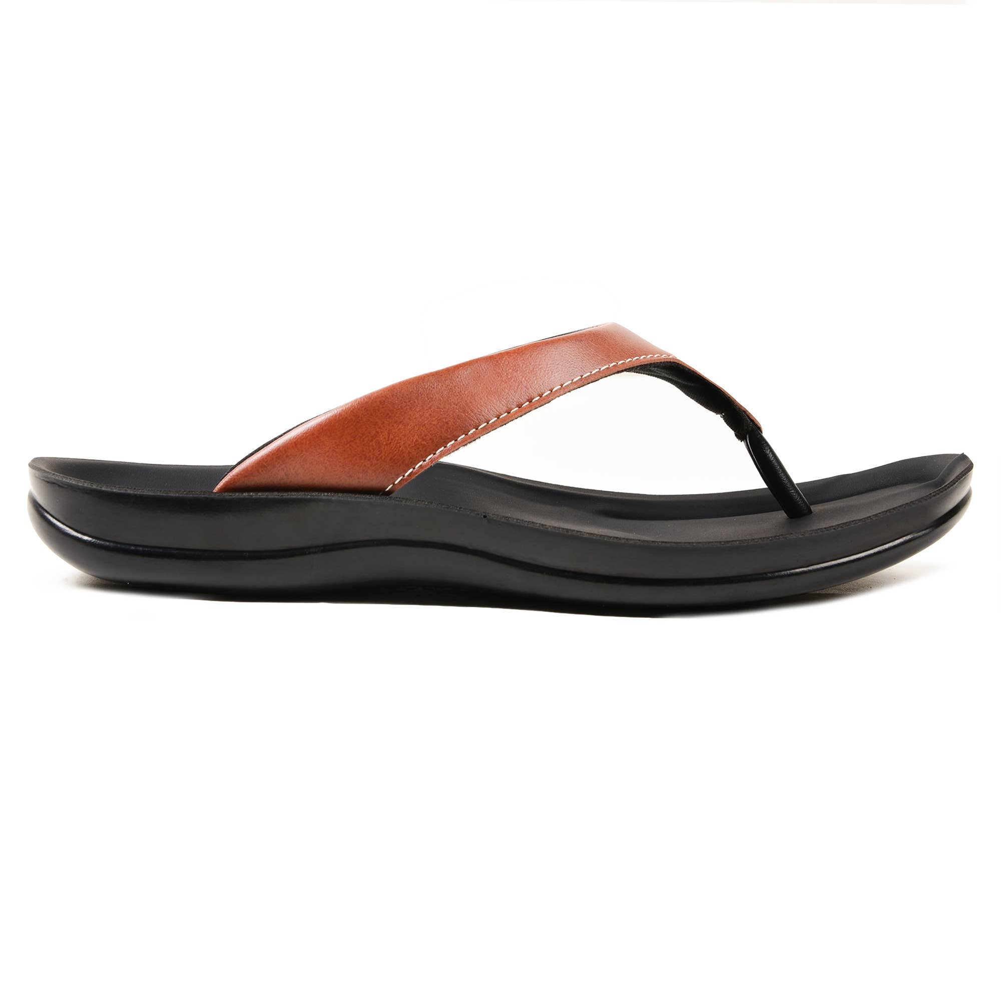 Aerothotic - Aerothotic - Amicia Comfortable Womens Sandals