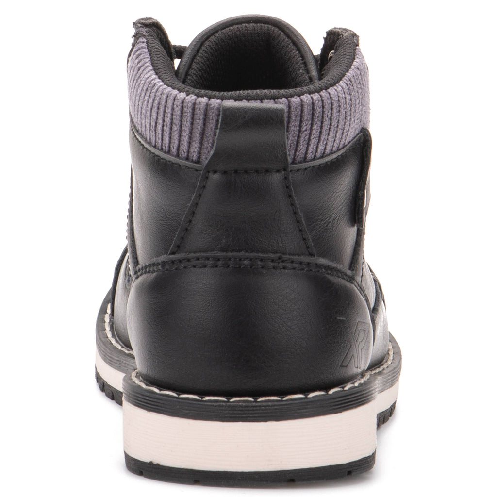 S3 Holding - Xray Footwear Boys Youth Alvin Boot
