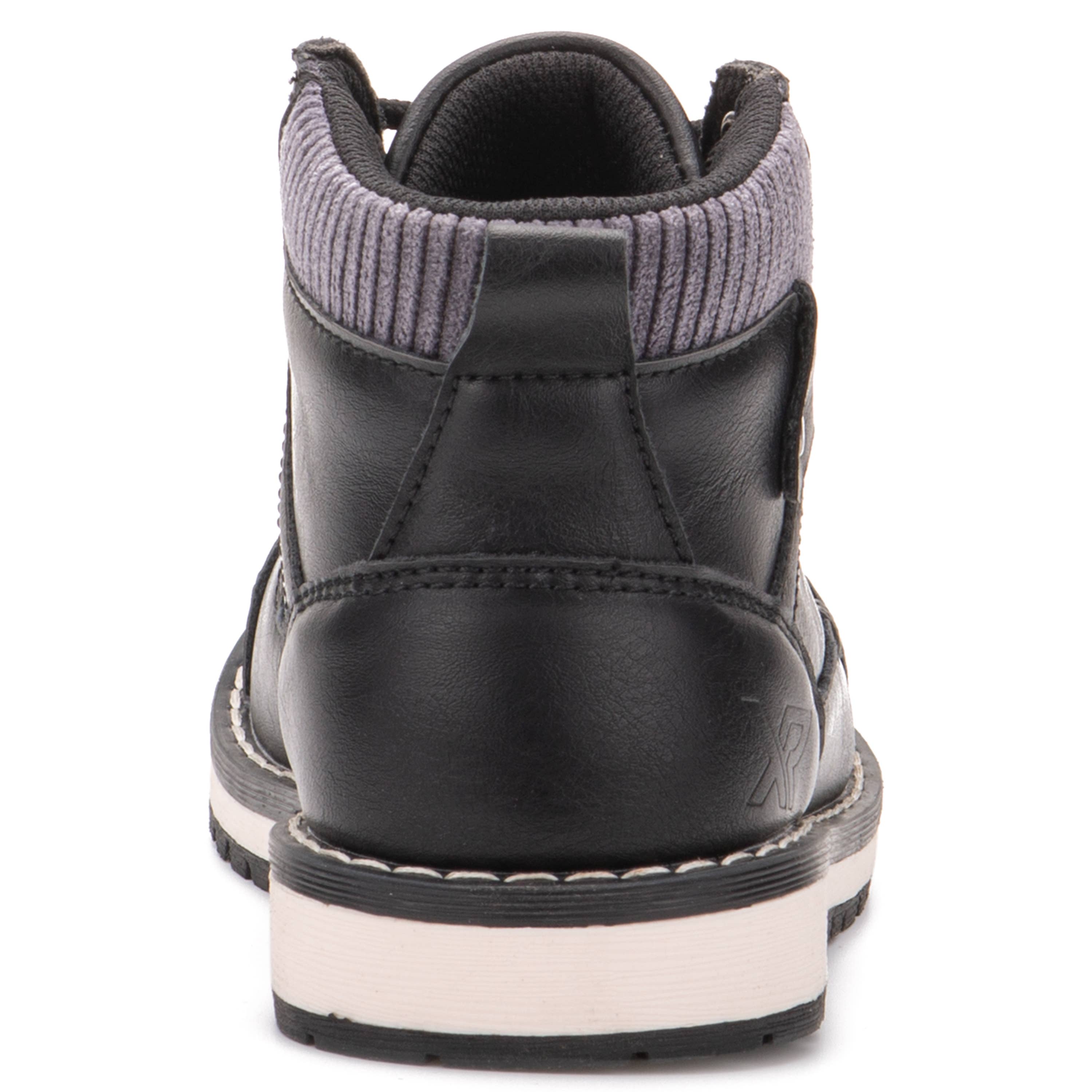 S3 Holding - Xray Footwear Boys Youth Alvin Boot