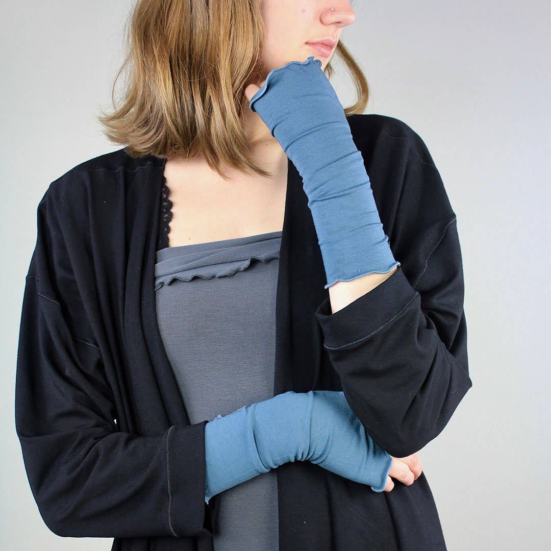 angelrox - ANGELROX® ARIA fingerless glove