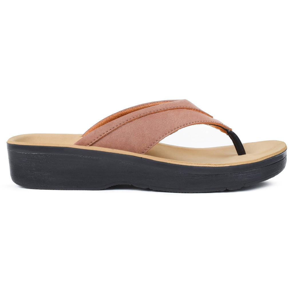 Aerothotic - TERA CASUAL COMFORTABLE ARCH SUPPORTIVE WOMEN’S