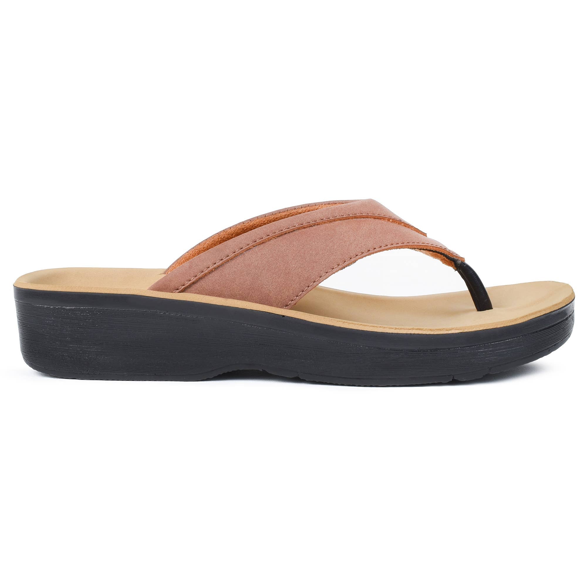 Aerothotic - TERA CASUAL COMFORTABLE ARCH SUPPORTIVE WOMEN’S