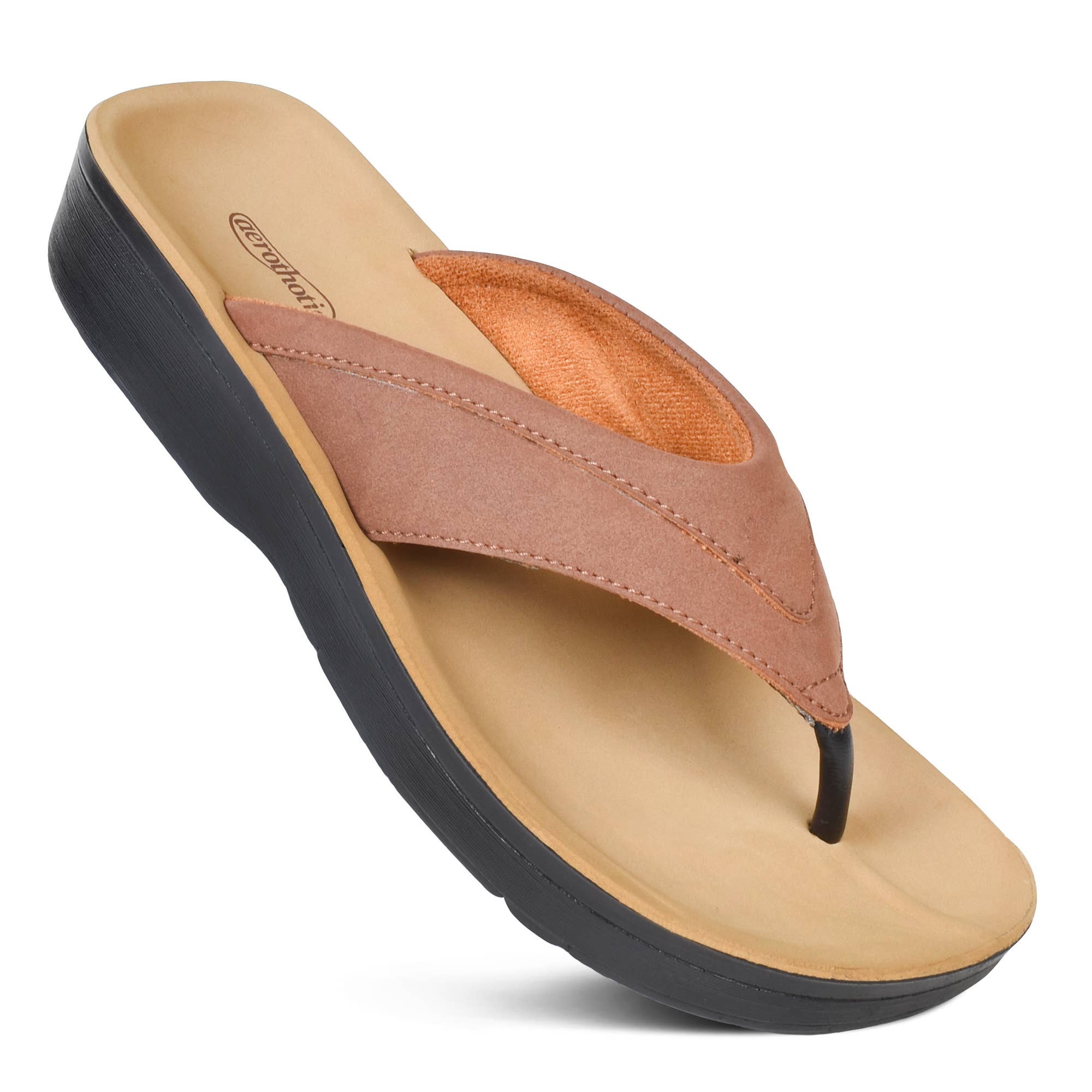 Aerothotic - TERA CASUAL COMFORTABLE ARCH SUPPORTIVE WOMEN’S