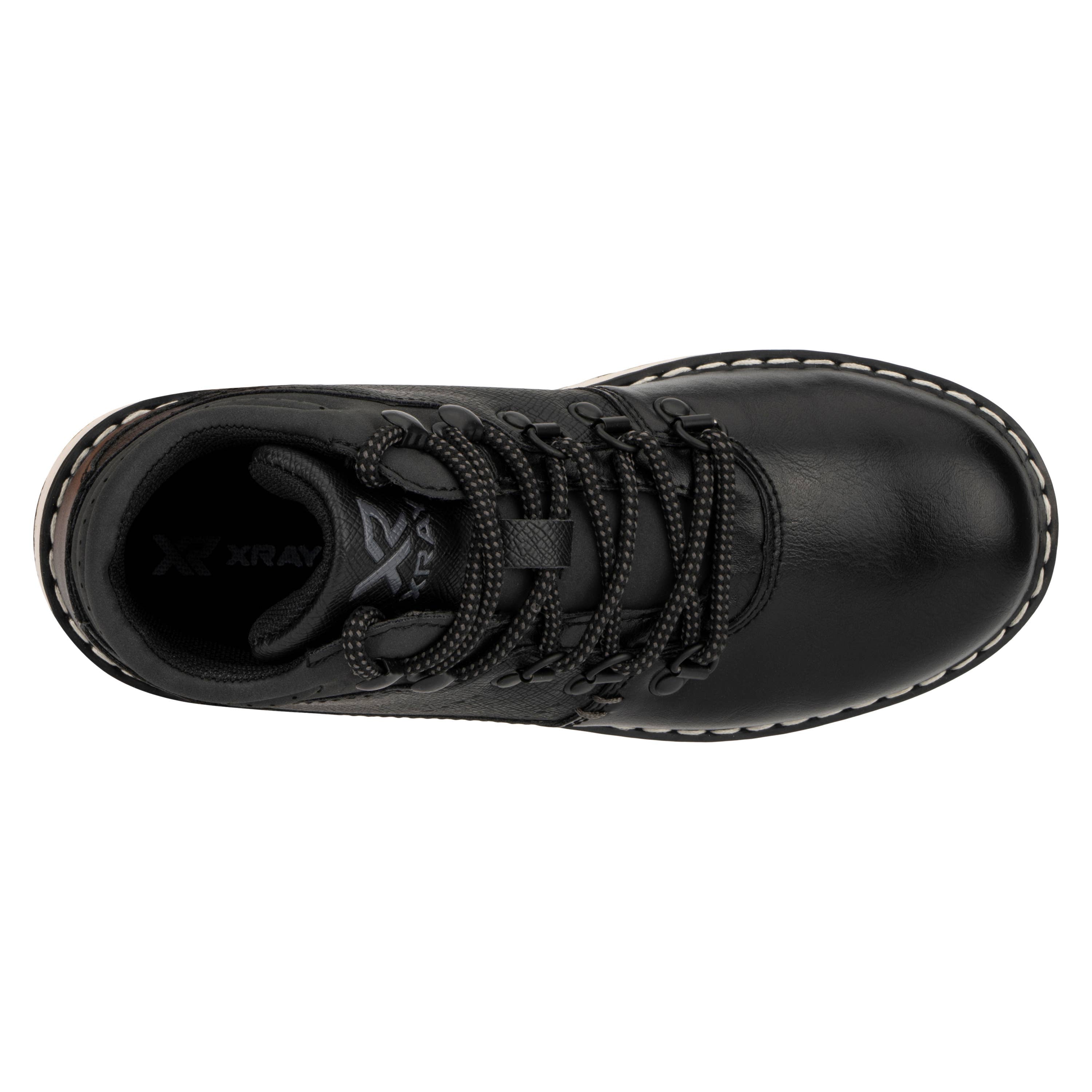 S3 Holding - Xray Footwear Boy's Youth Jonah Boot