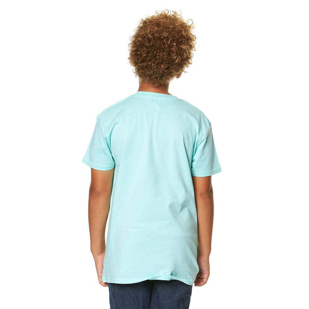Youth Essential Tee