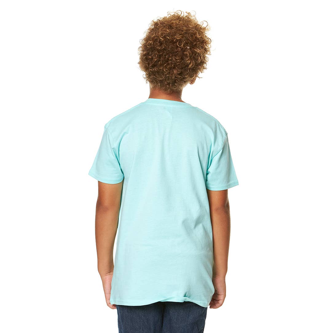 Youth Essential Tee
