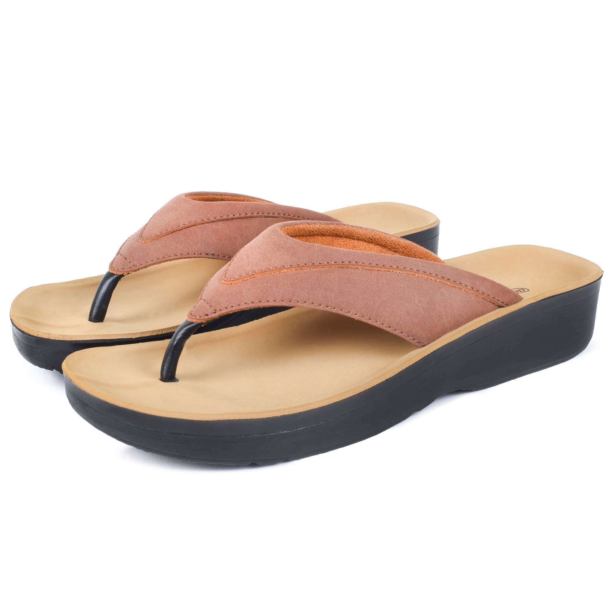 Aerothotic - TERA CASUAL COMFORTABLE ARCH SUPPORTIVE WOMEN’S