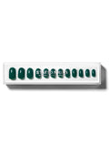 Glue on Nails - Assorted - in store only
