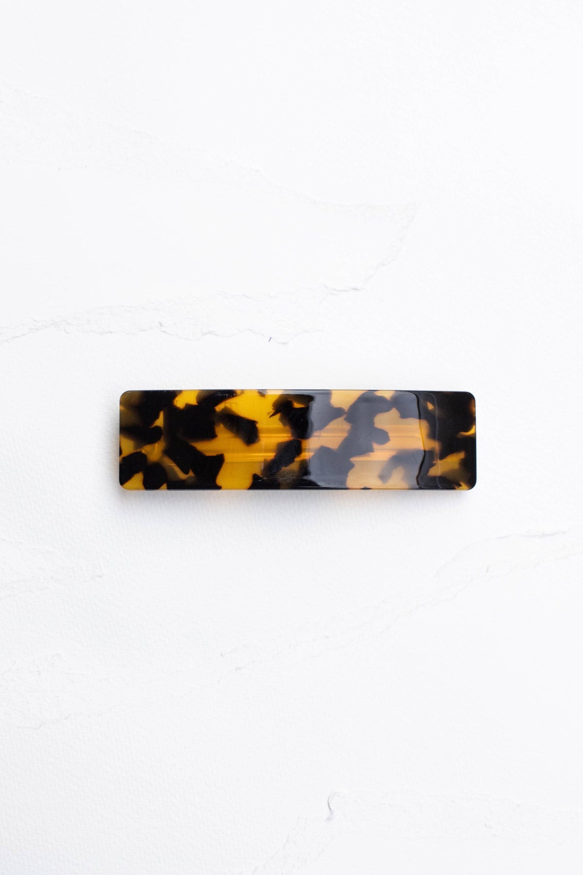 Amber Mix