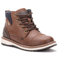 S3 Holding - Xray Footwear Boys Youth Alvin Boot
