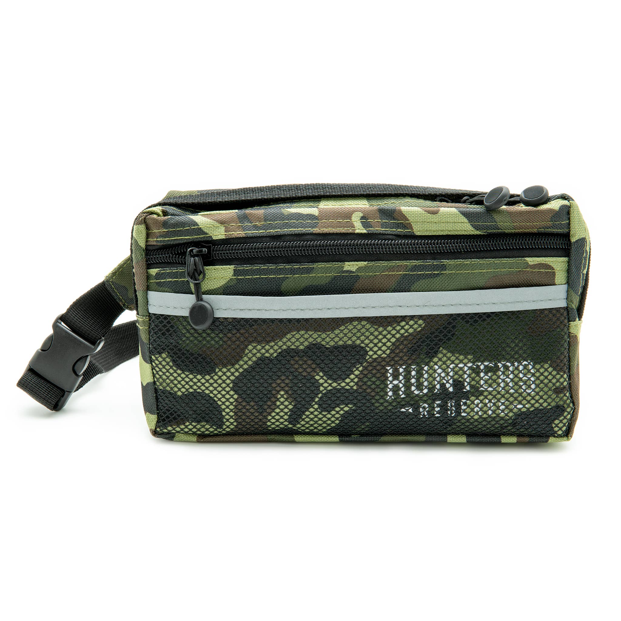 Hunter's Reserve - Hunter's Reserve Go Bag