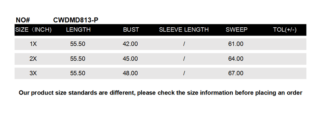 CAMI MAXI DRESS WITH POCKETS