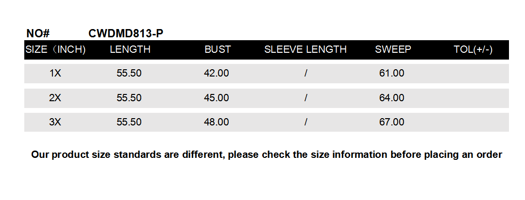 CAMI MAXI DRESS WITH POCKETS