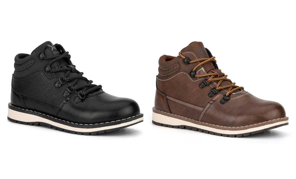 S3 Holding - Xray Footwear Boy's Youth Jonah Boot