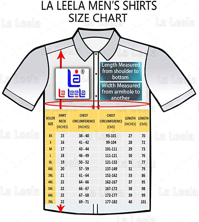 LA LEELA \ HAPPY BAY - Aloha Black Shirt For Men Palm Tree and Island P00004