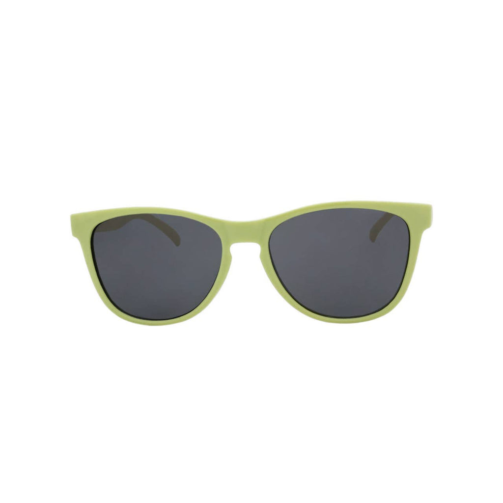 Kids Summer Hat & Sunglasses