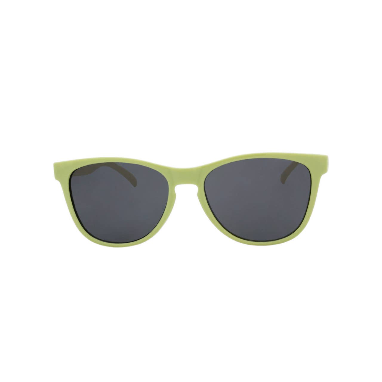 Kids Summer Hat & Sunglasses