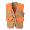 Upland Hunting Vest  FieldStone