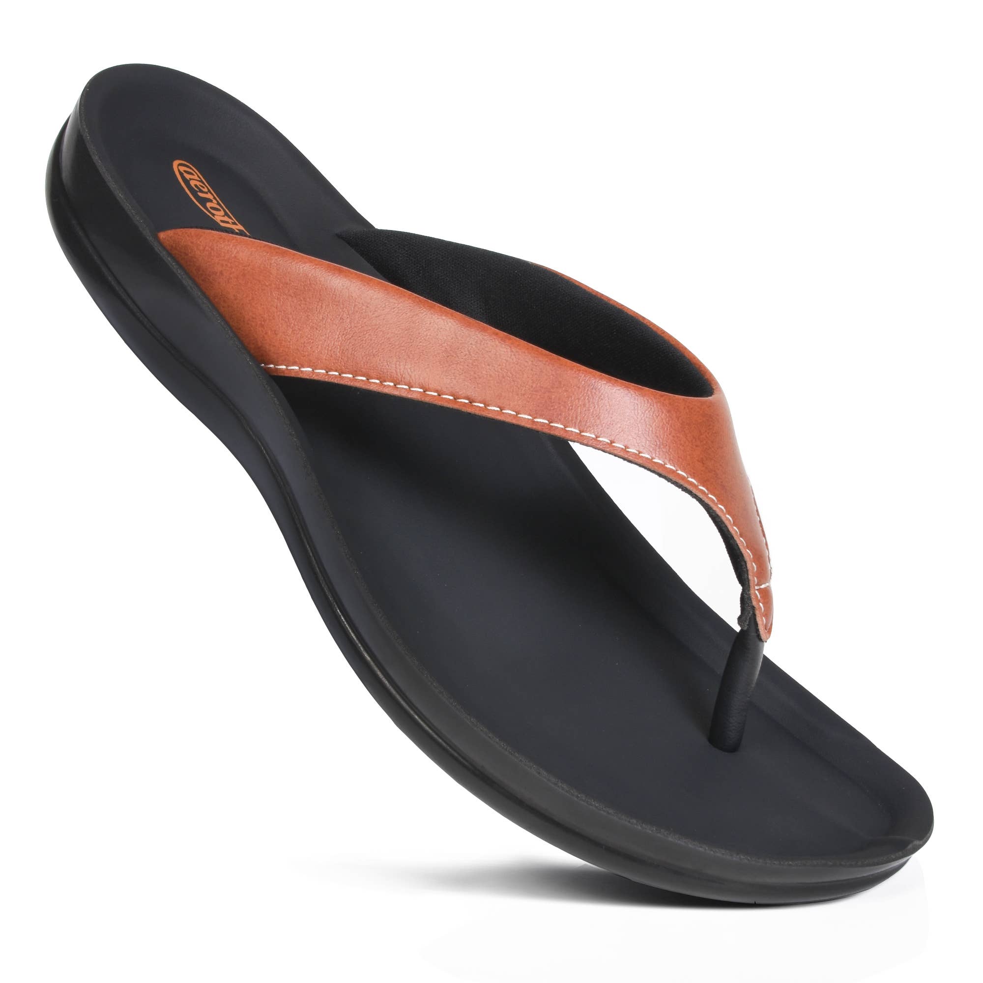 Aerothotic - Aerothotic - Amicia Comfortable Womens Sandals