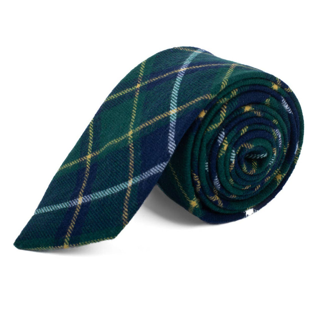 Men's Ties - In Store Only