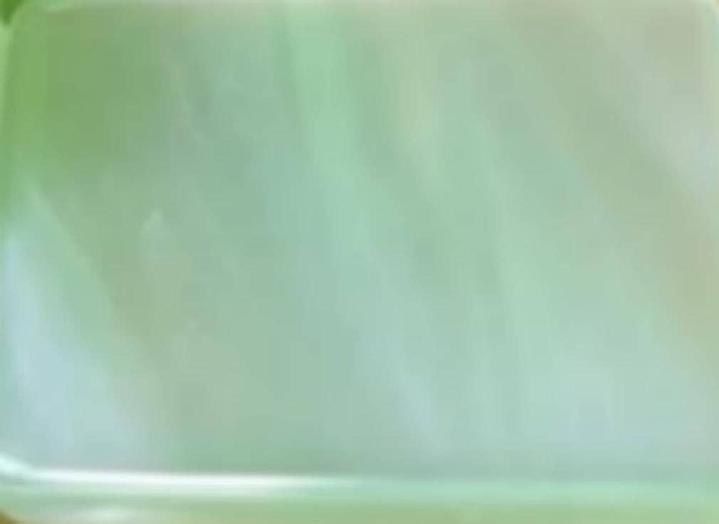 Jade Pearl Traditional - The Southern Peacock - Tile Set