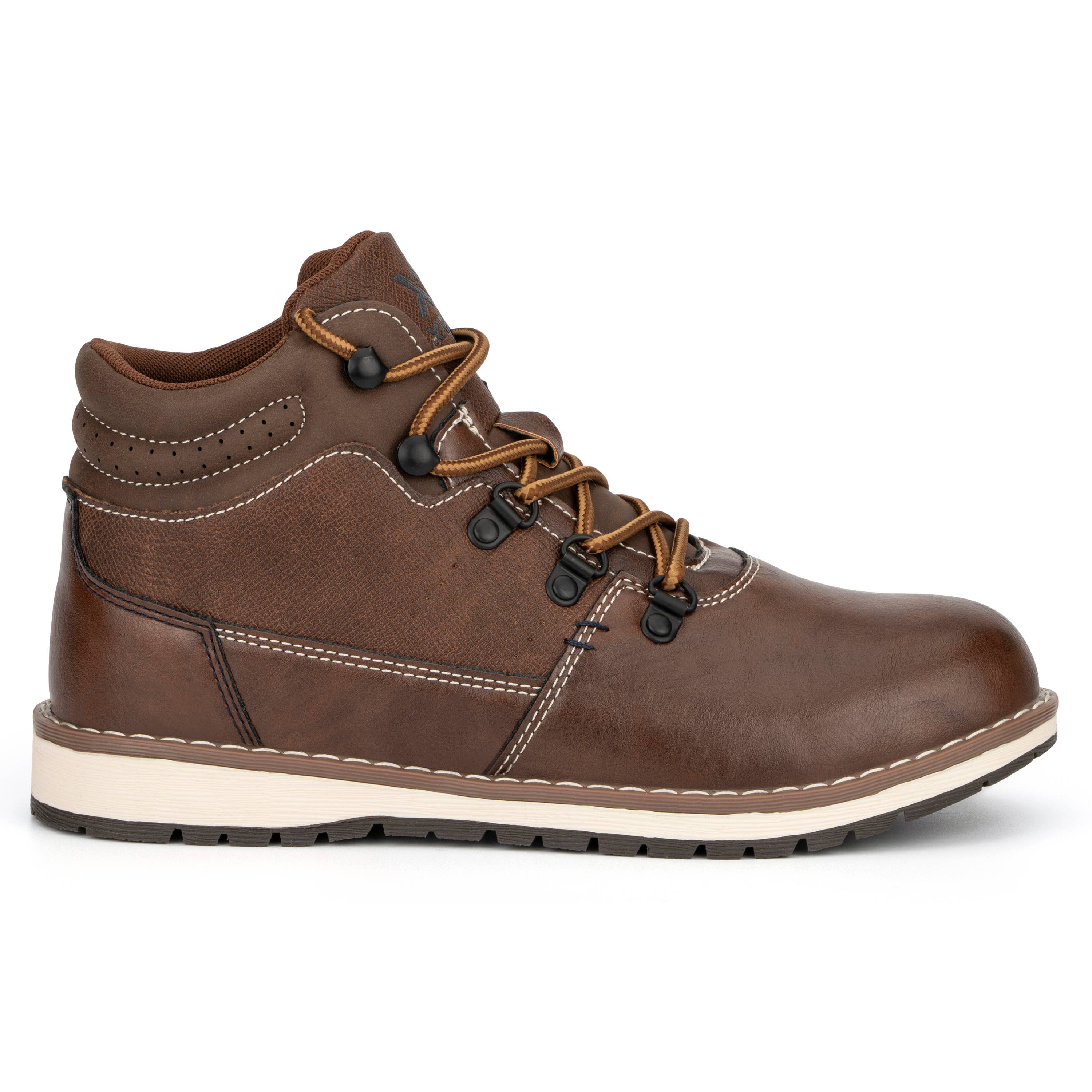 S3 Holding - Xray Footwear Boy's Youth Jonah Boot