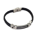 Mad Man - Men's Stainless Steel Set