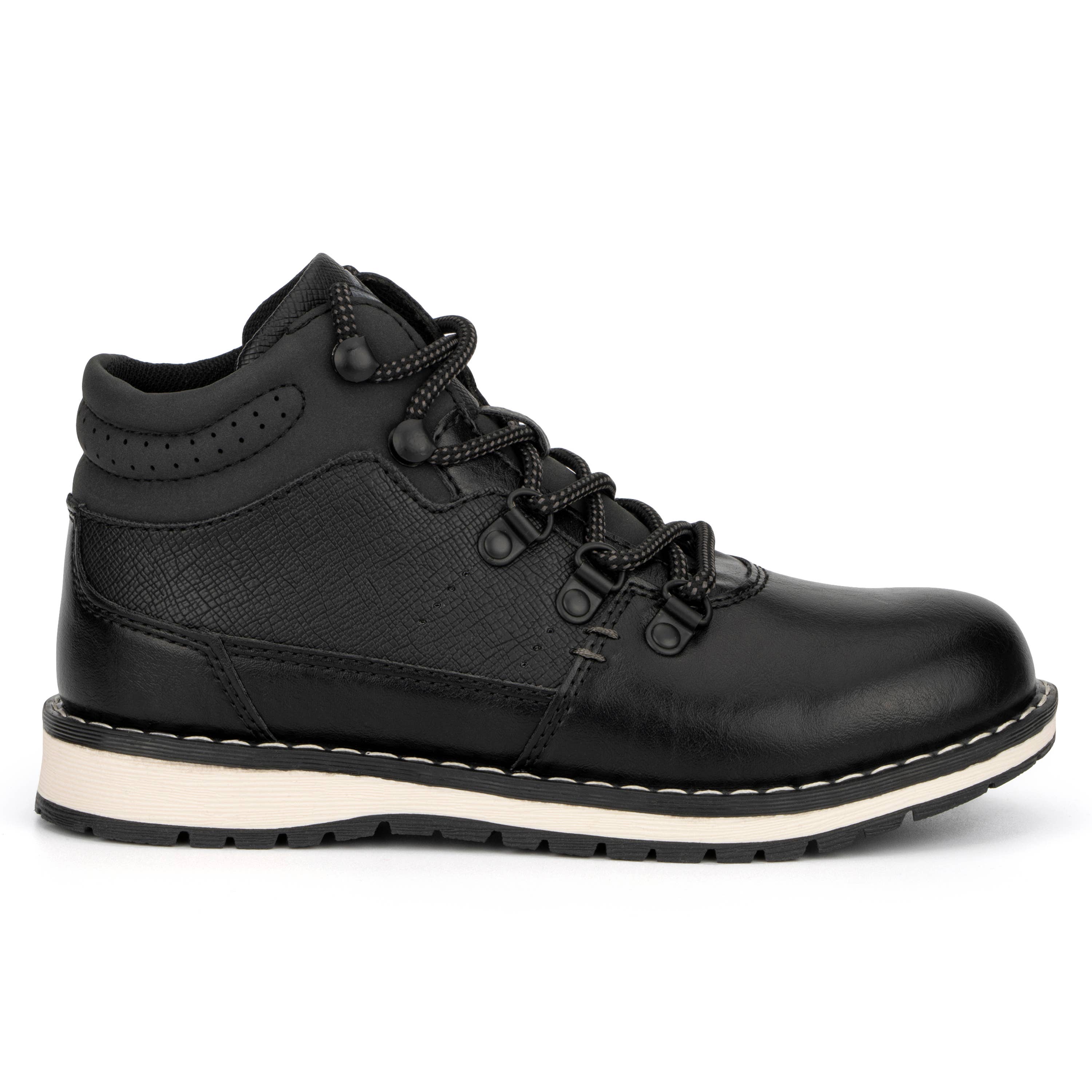 S3 Holding - Xray Footwear Boy's Youth Jonah Boot
