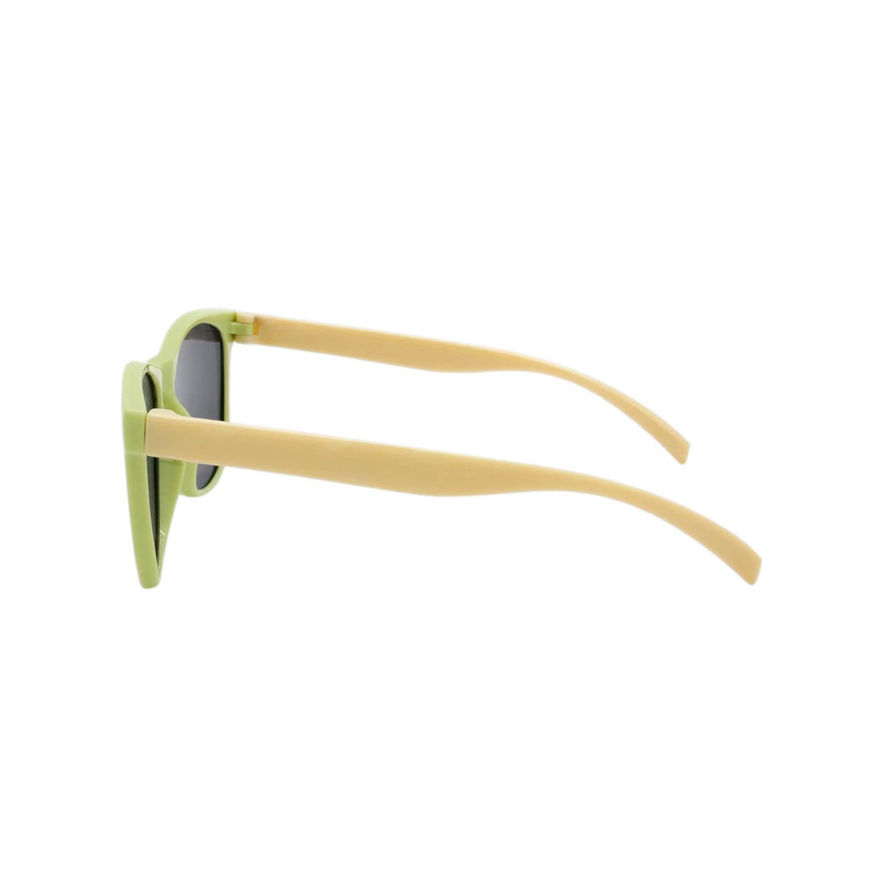 Kids Summer Hat & Sunglasses