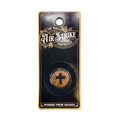 Airstrike - Cross Penny Single Pack