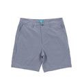 Mens Hybrid Stretch Short