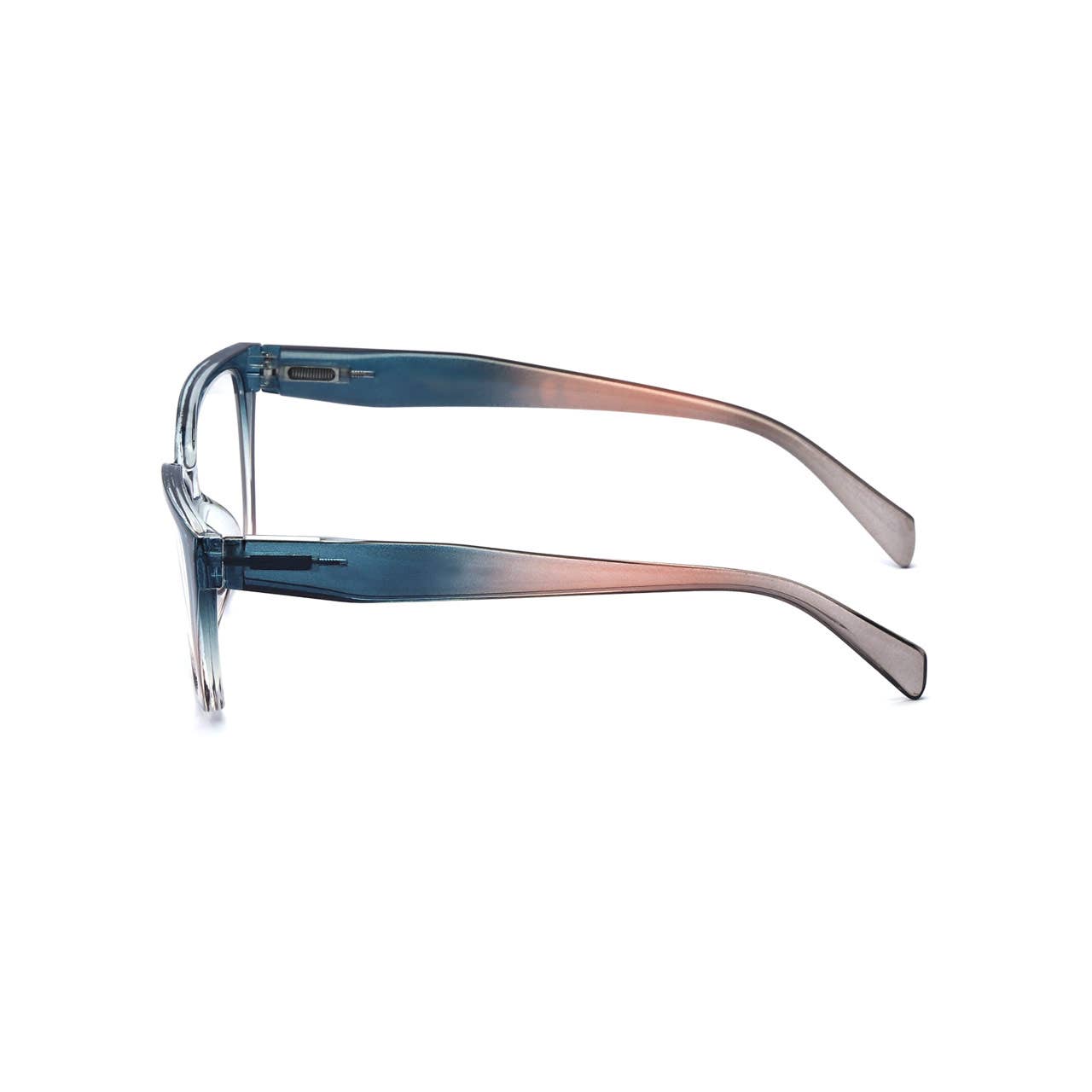Reading Glasses For Women