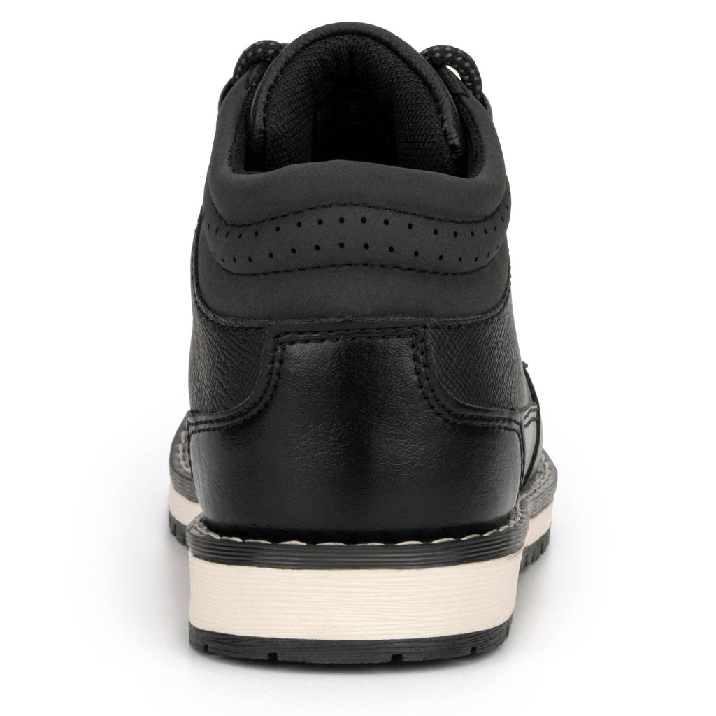 S3 Holding - Xray Footwear Boy's Youth Jonah Boot