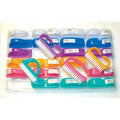 BrookPark Beauty - Annie Nail Brush Asst