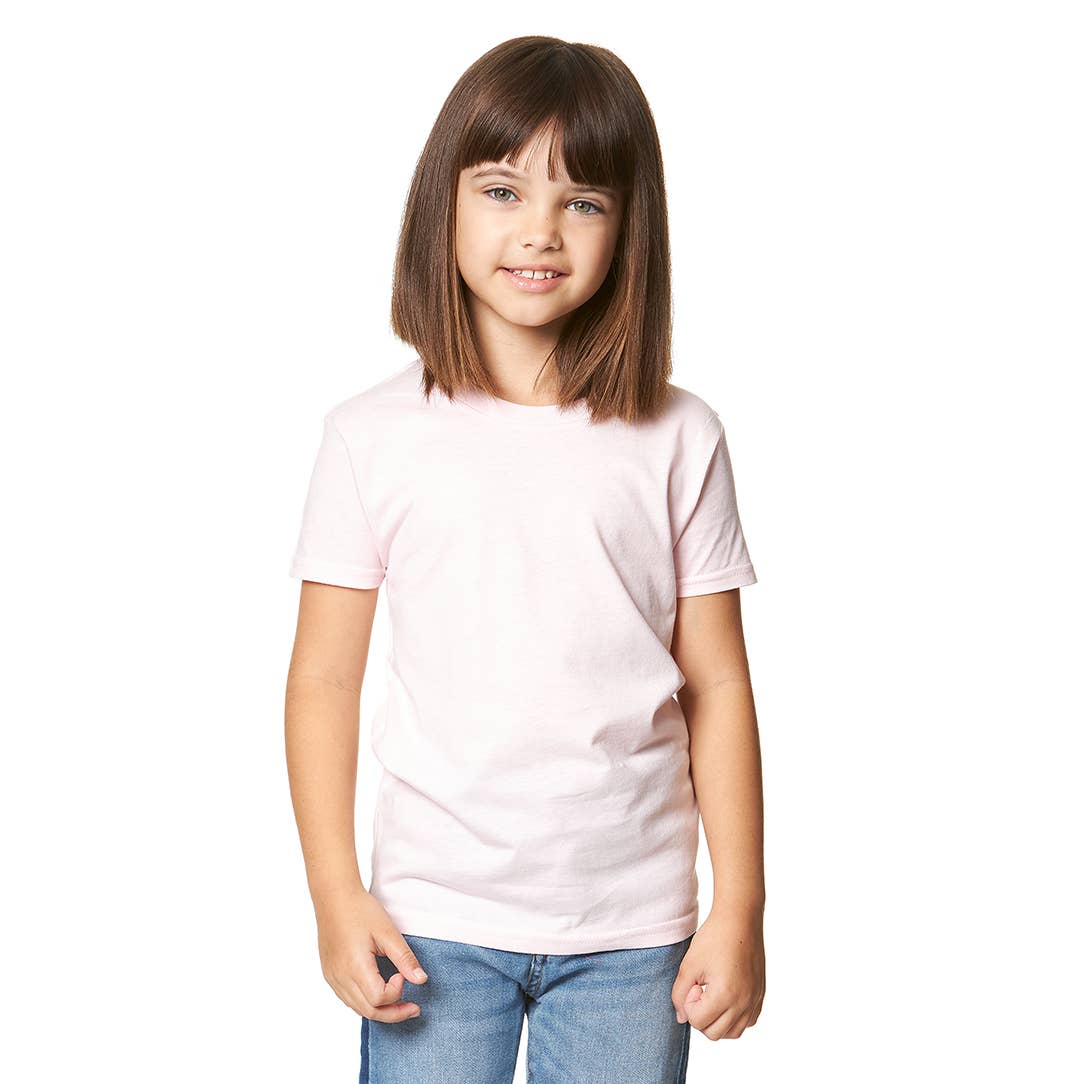 Youth Essential Tee