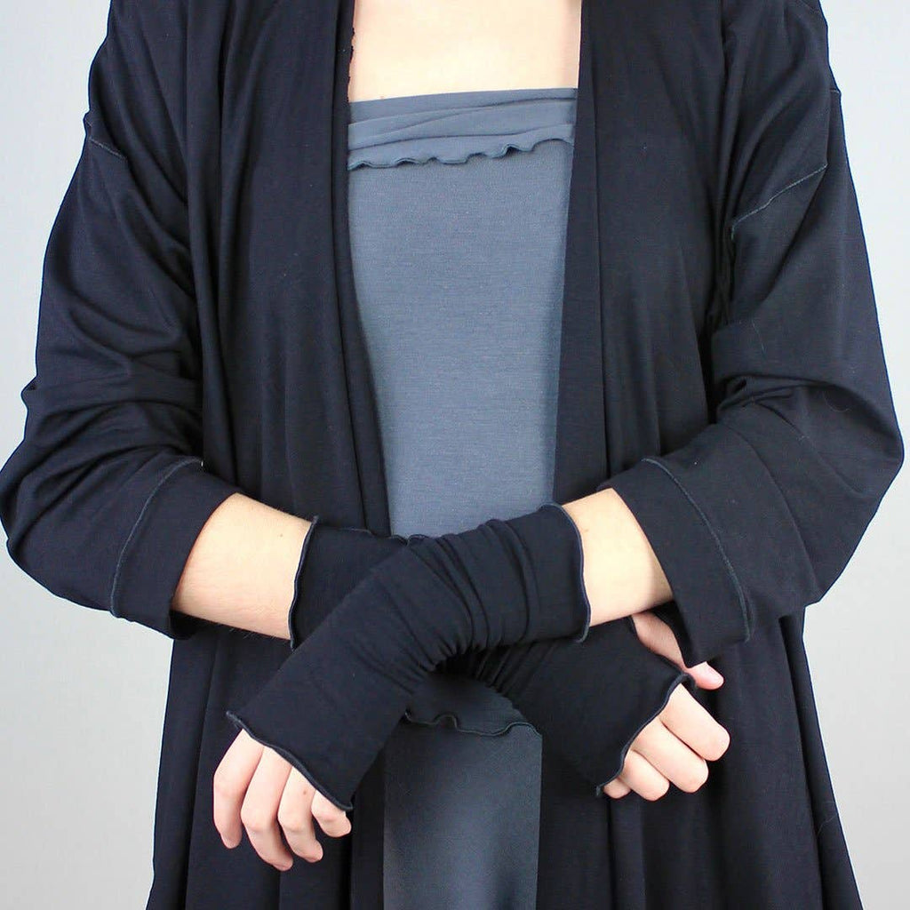 angelrox - ANGELROX® ARIA fingerless glove