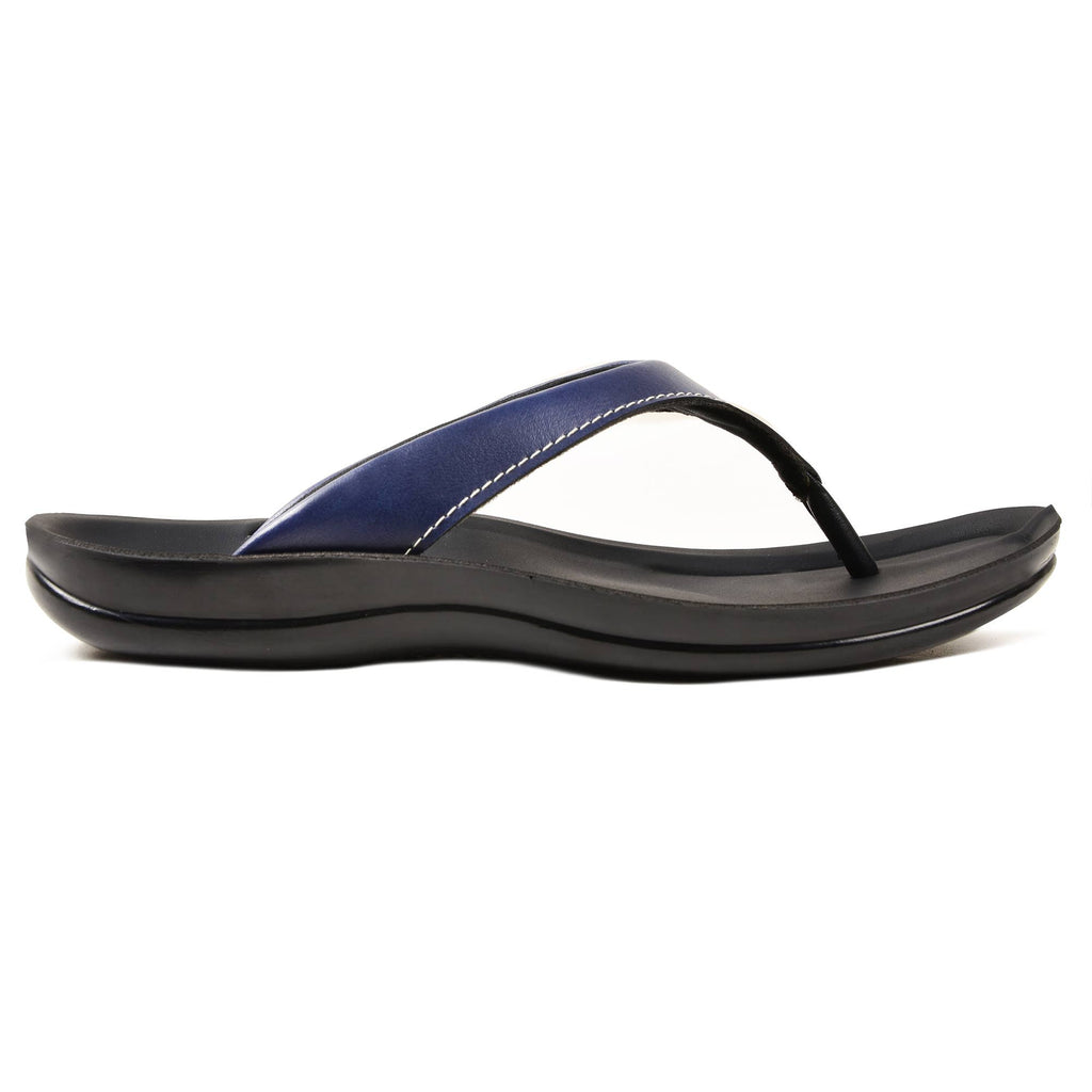 Aerothotic - Aerothotic - Amicia Comfortable Womens Sandals