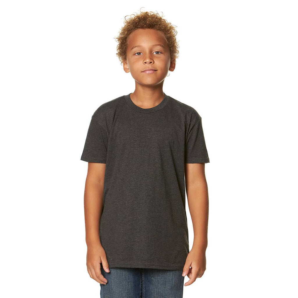 Youth Essential Tee