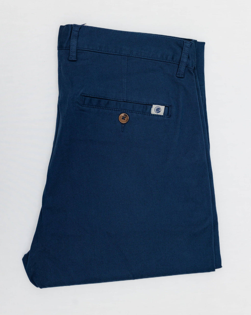 Southern Proper - Thomasville Pant