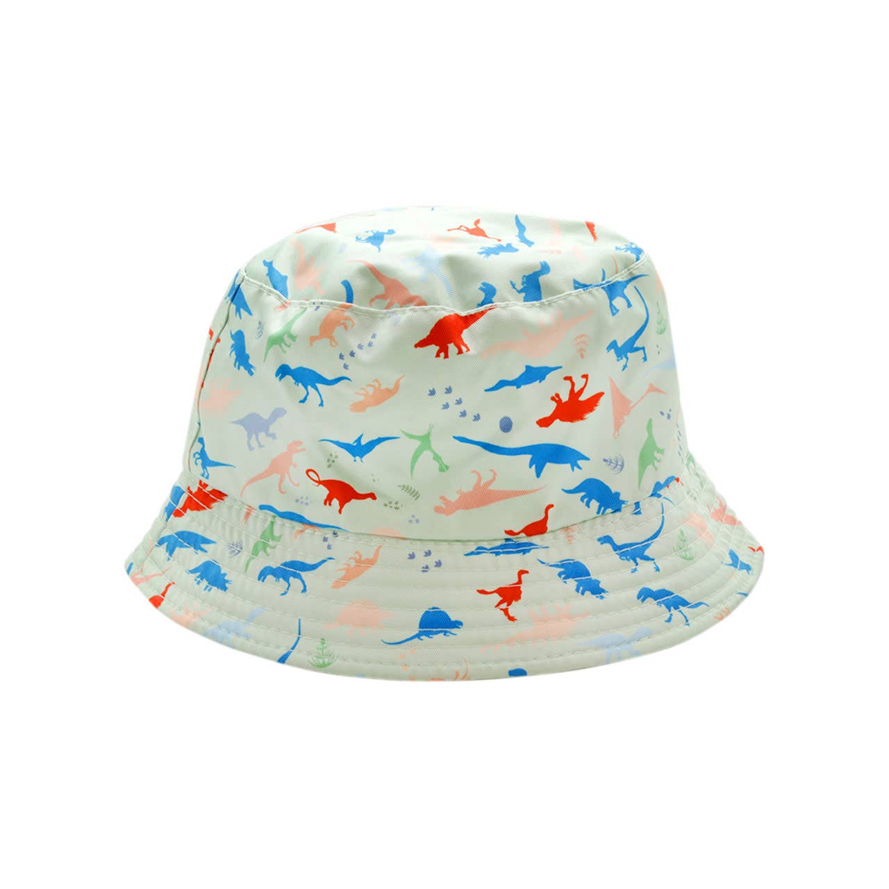 Kids Summer Hat & Sunglasses