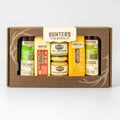Hunter's Reserve - Sportsman's Classic Holiday Gift Pack