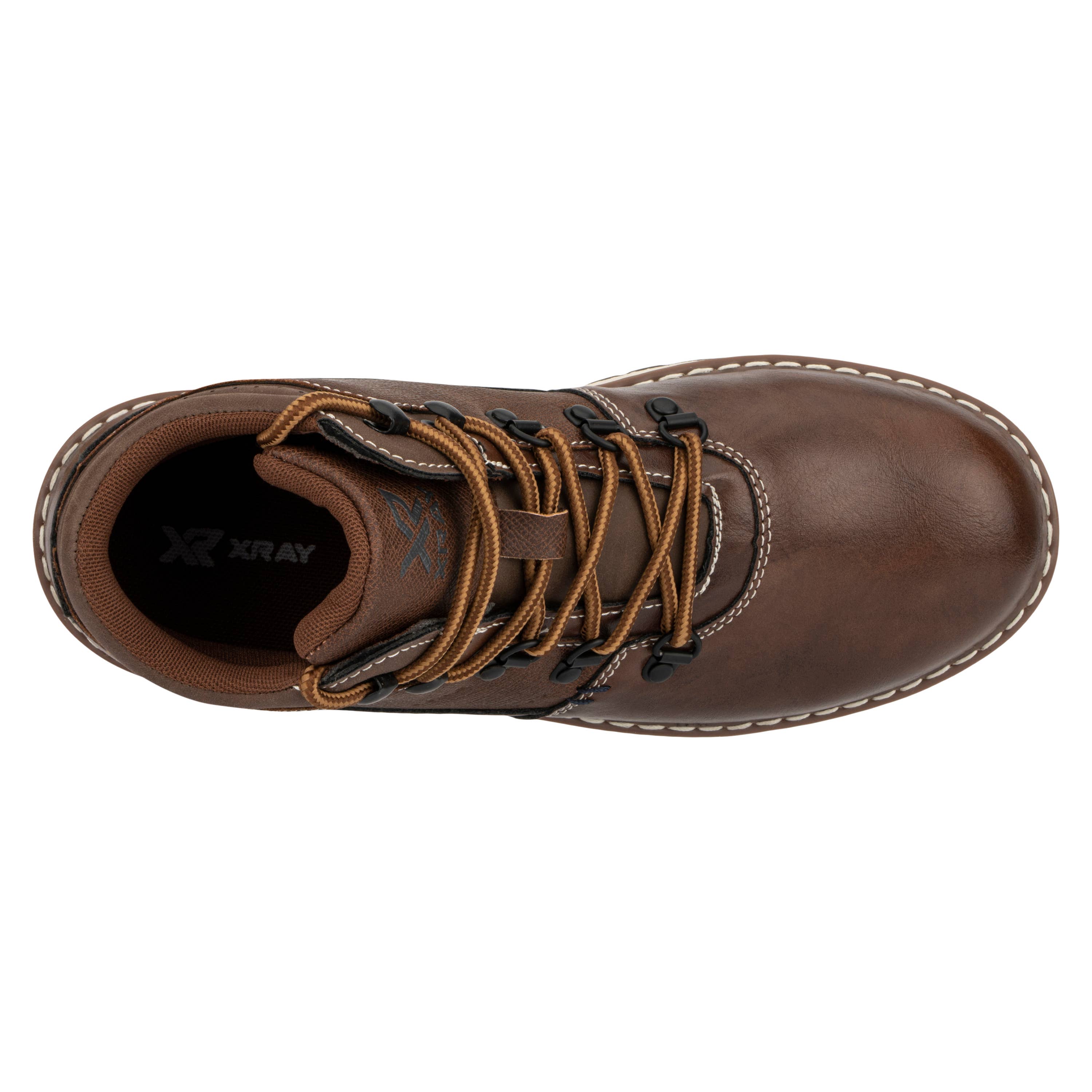 S3 Holding - Xray Footwear Boy's Youth Jonah Boot