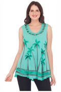India Boutique, Inc. - 12223