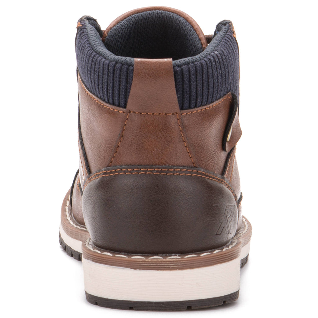 S3 Holding - Xray Footwear Boys Youth Alvin Boot