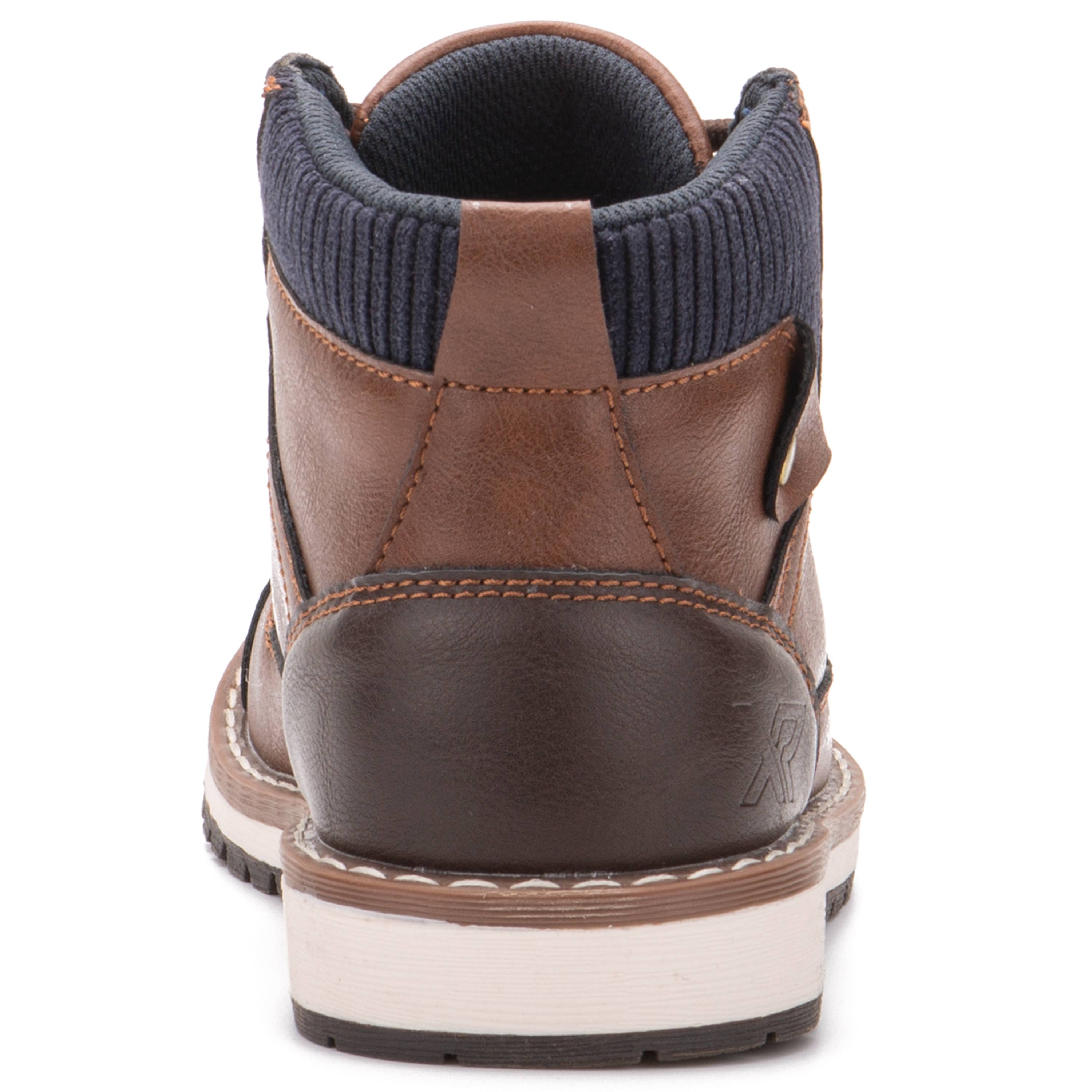 S3 Holding - Xray Footwear Boys Youth Alvin Boot
