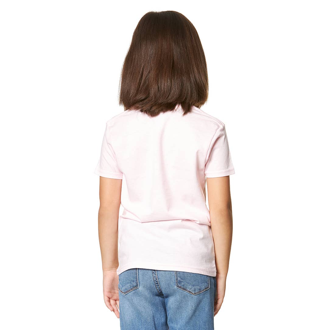 Youth Essential Tee